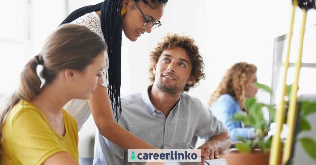 How to put shadowing on resume Careerlinko