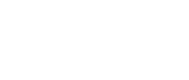 2560px-Bank_of_America_logo.svg