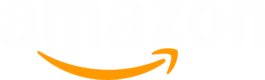 Amazon-Logo-White@zeevector